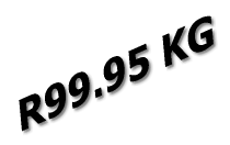 R99.95 KG
